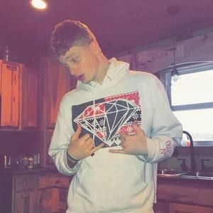 Meet your Posher, Jacob